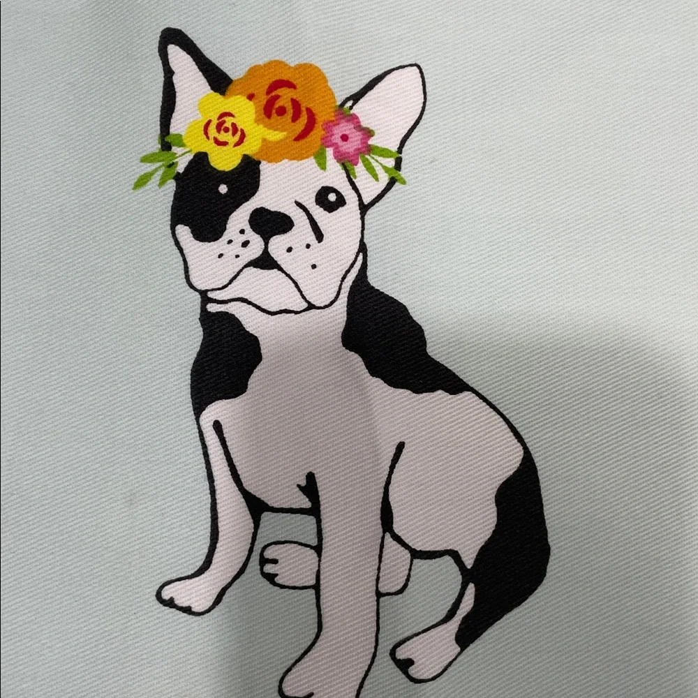 Cynthia Rowley adorable light